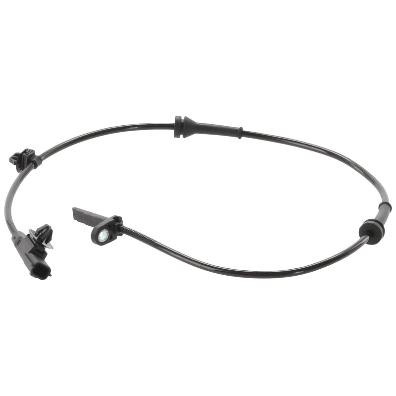 ABS Wheel Speed Sensor CarParts RN31080046