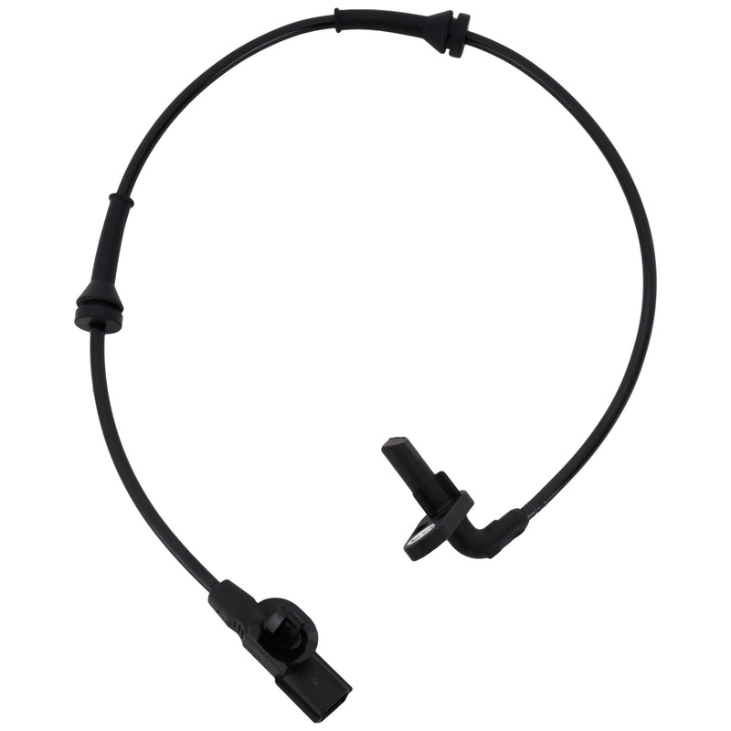 ABS Wheel Speed Sensor CarParts RN31080049
