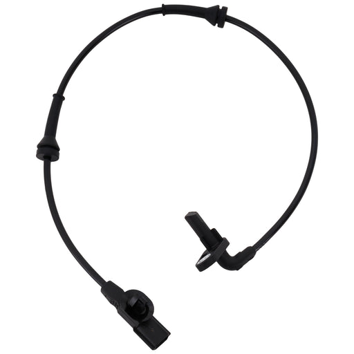ABS Wheel Speed Sensor CarParts RN31080049