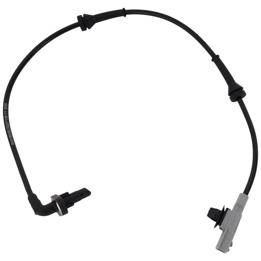 ABS Wheel Speed Sensor CarParts RN31080050