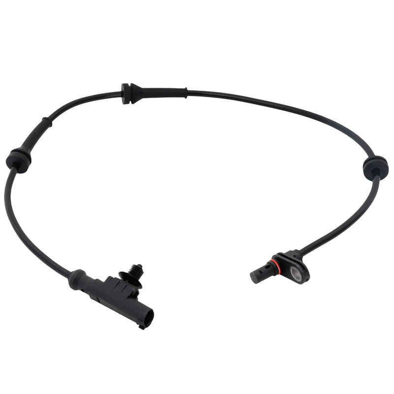 ABS Wheel Speed Sensor CarParts RN31080052