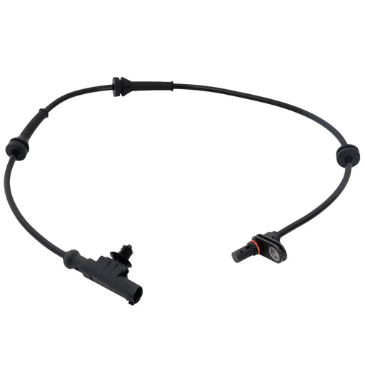 ABS Wheel Speed Sensor CarParts RN31080052