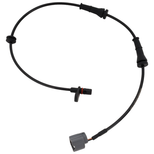 ABS Wheel Speed Sensor CarParts RN31080053