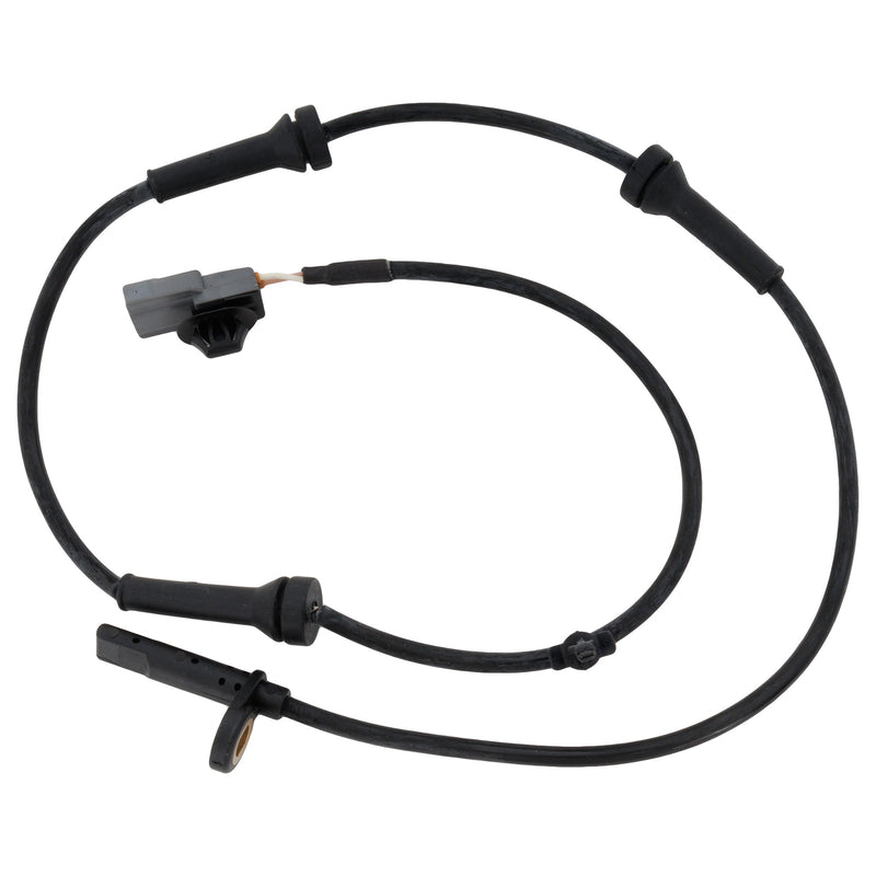 ABS Wheel Speed Sensor CarParts RN31080055