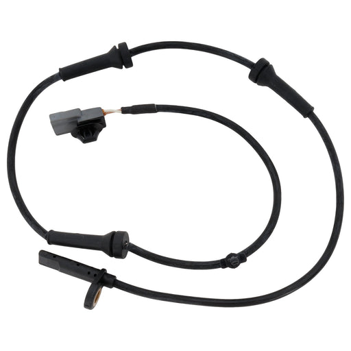 ABS Wheel Speed Sensor CarParts RN31080055