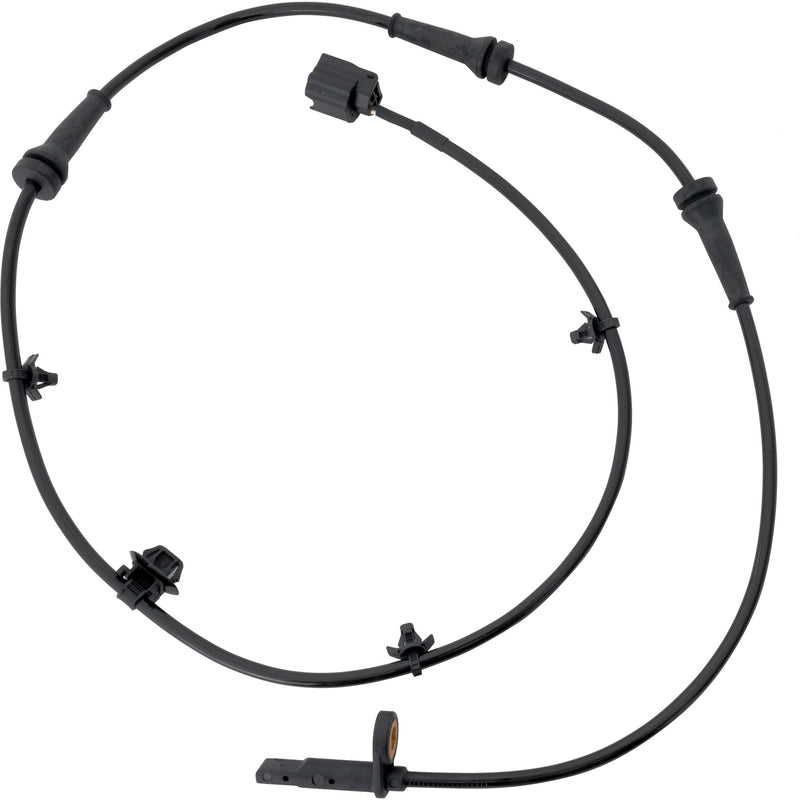 ABS Wheel Speed Sensor CarParts RN31080056