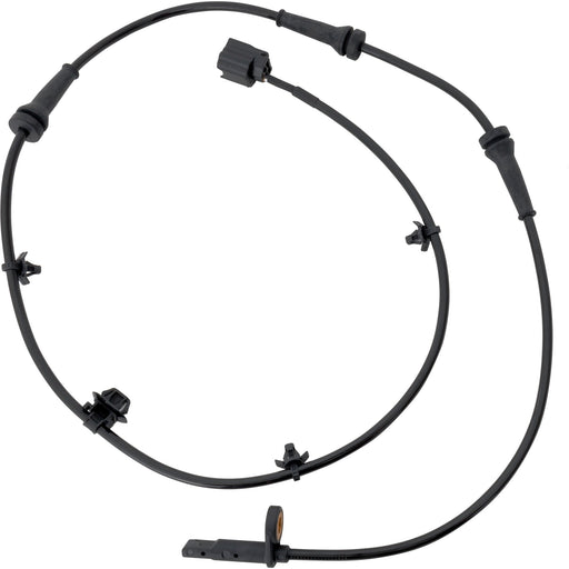 ABS Wheel Speed Sensor CarParts RN31080056