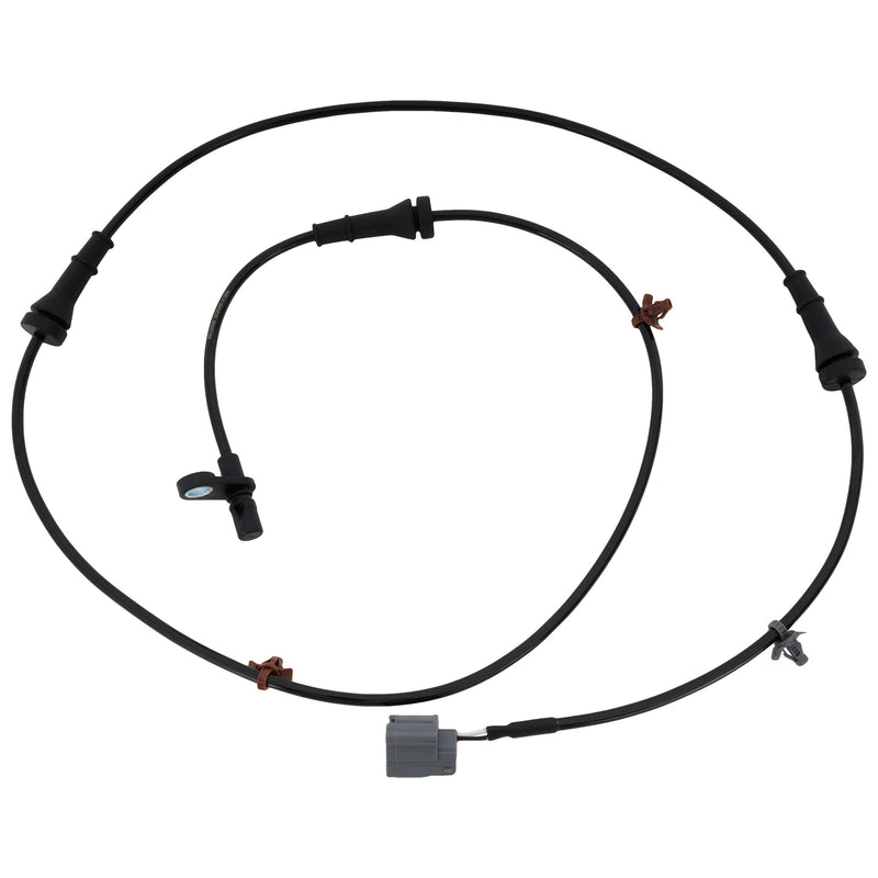 ABS Wheel Speed Sensor CarParts RN31080060