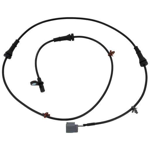 ABS Wheel Speed Sensor CarParts RN31080060