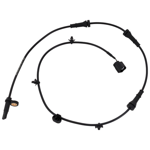 ABS Wheel Speed Sensor CarParts RN31080064