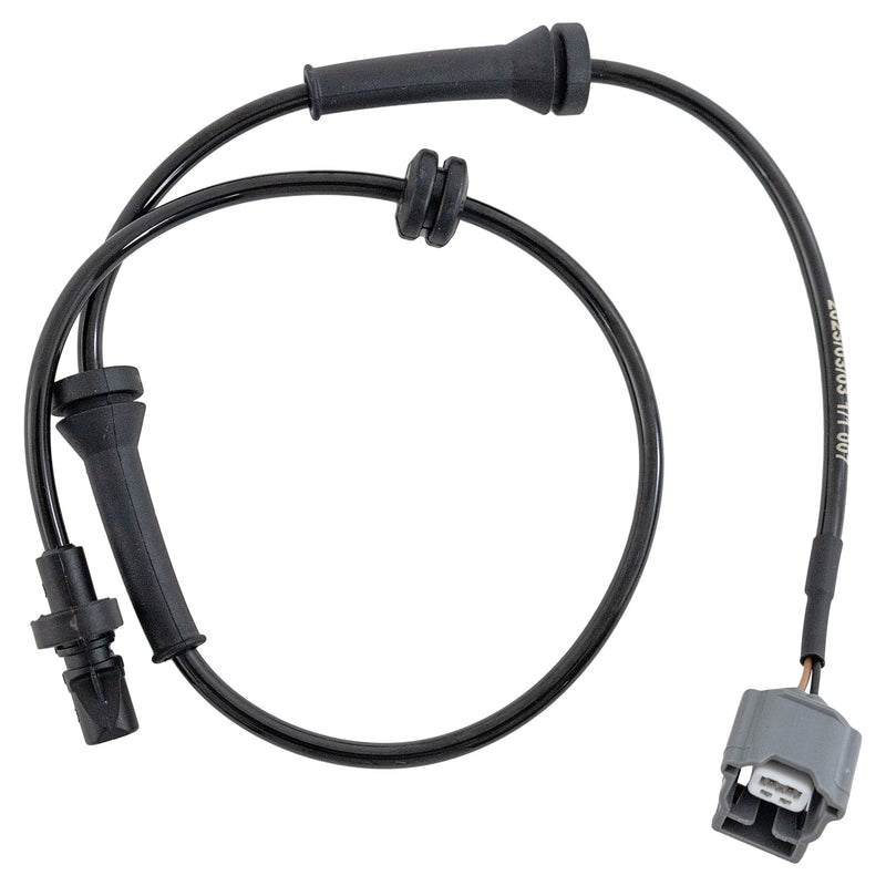 ABS Wheel Speed Sensor CarParts RN31080071