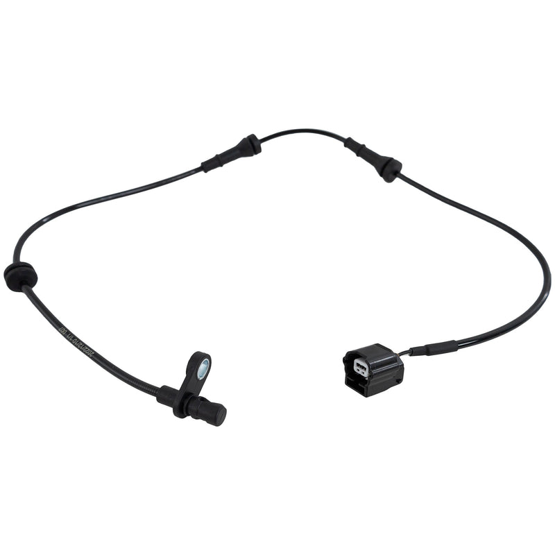 ABS Wheel Speed Sensor CarParts RN31080072
