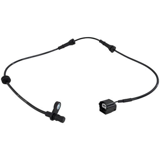 ABS Wheel Speed Sensor CarParts RN31080072