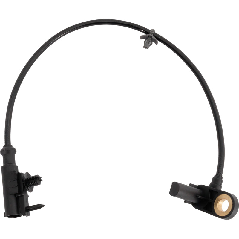 ABS Wheel Speed Sensor CarParts RN31080081