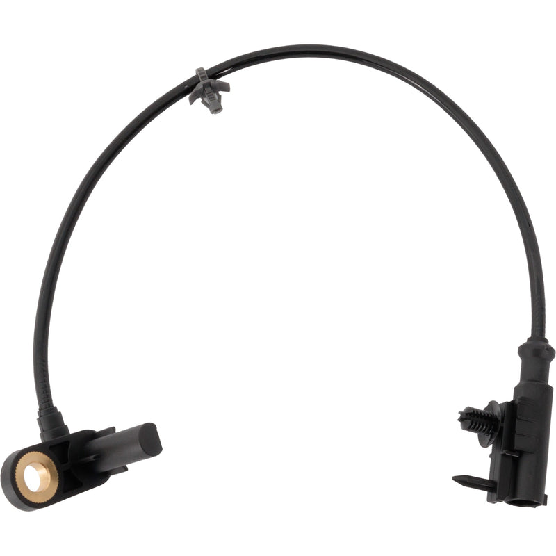 ABS Wheel Speed Sensor CarParts RN31080082