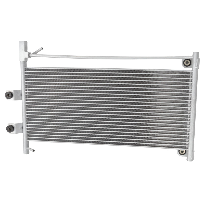 Engine Oil Cooler CarParts RN31110008
