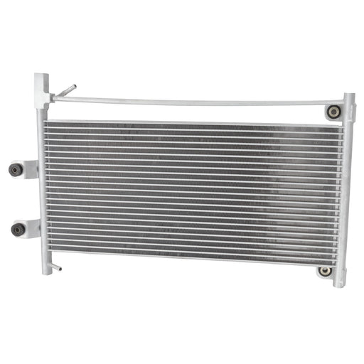 Engine Oil Cooler CarParts RN31110008