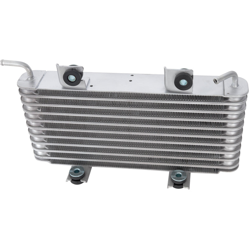 Engine Oil Cooler CarParts RN31110009