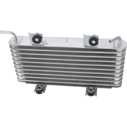 Engine Oil Cooler CarParts RN31110009