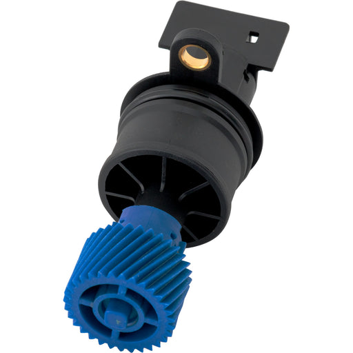Automatic Transmission Output Shaft Speed Sensor CarParts RN31330005
