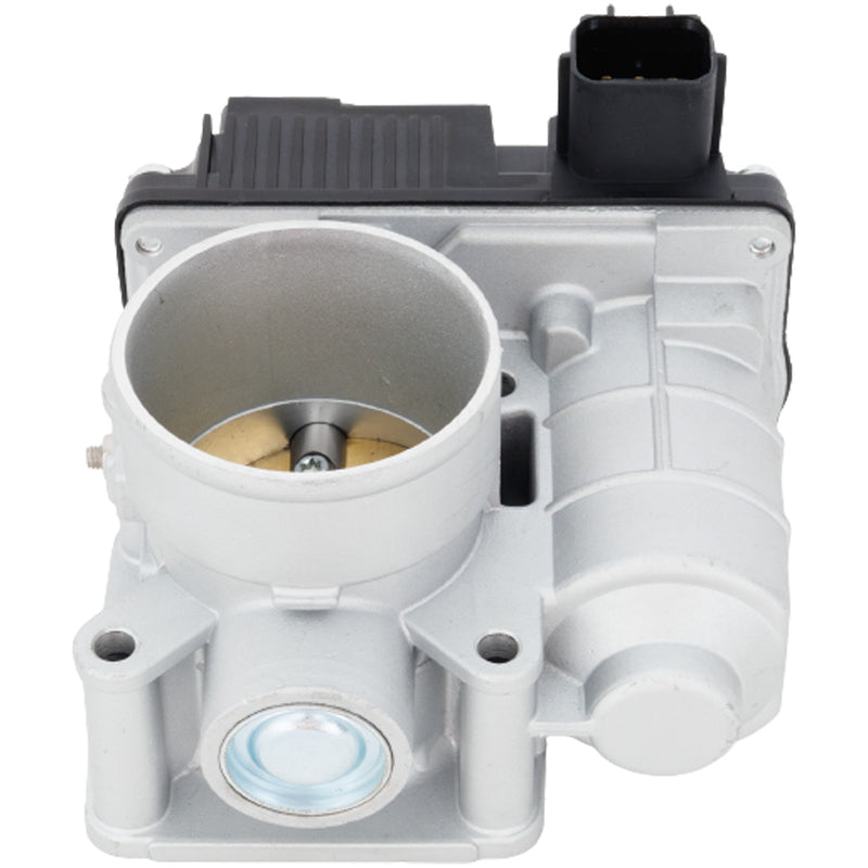 Fuel Injection Throttle Body CarParts RN31500004