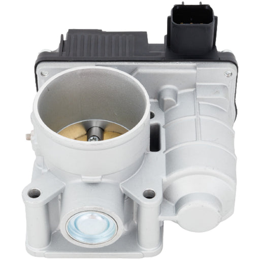 Fuel Injection Throttle Body CarParts RN31500004
