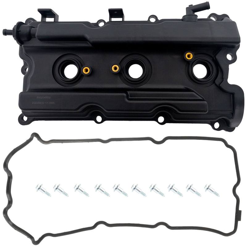Engine Valve Cover CarParts RN32040009
