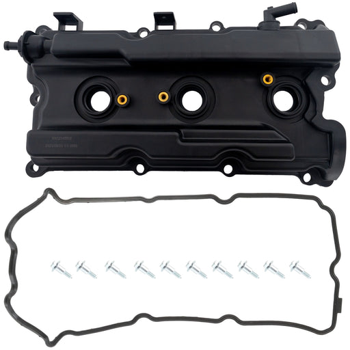 Engine Valve Cover CarParts RN32040009