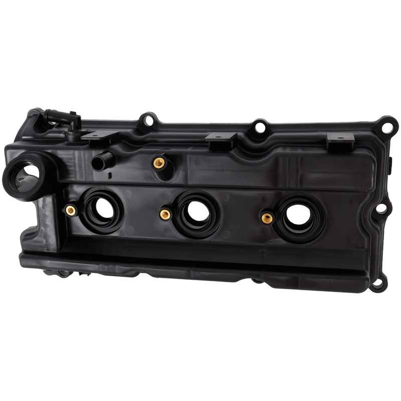 Engine Valve Cover CarParts RN32040010