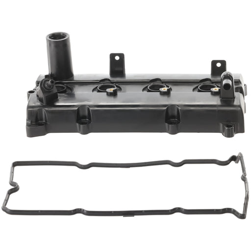Engine Valve Cover CarParts RN32040011
