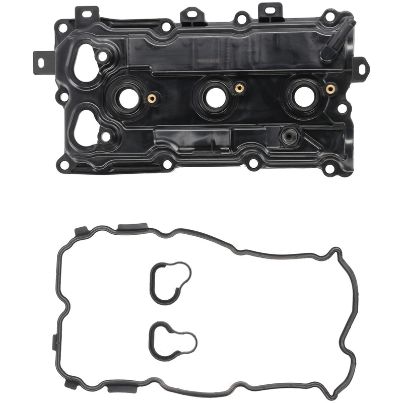 Engine Valve Cover CarParts RN32040013