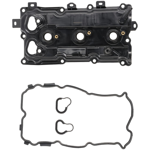 Engine Valve Cover CarParts RN32040013
