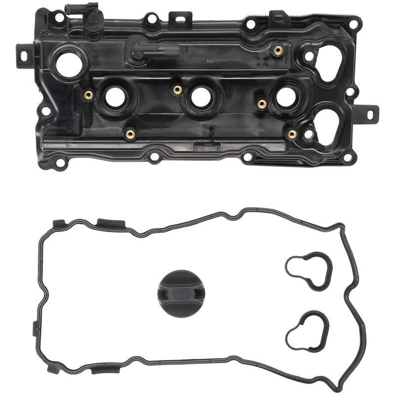 Engine Valve Cover CarParts RN32040014