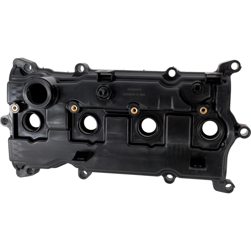Engine Valve Cover CarParts RN32040015