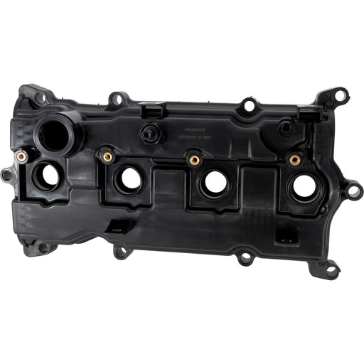 Engine Valve Cover CarParts RN32040015