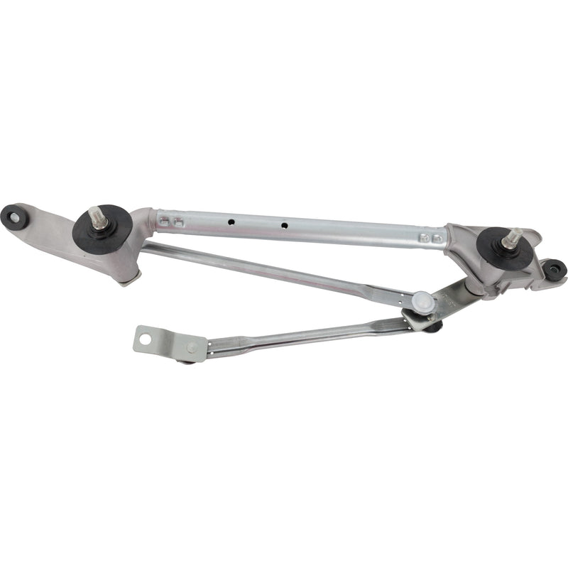 Windshield Wiper Linkage CarParts RN36090002