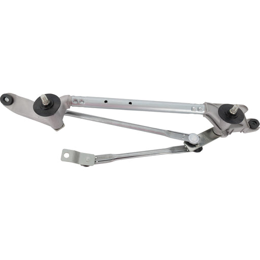 Windshield Wiper Linkage CarParts RN36090002