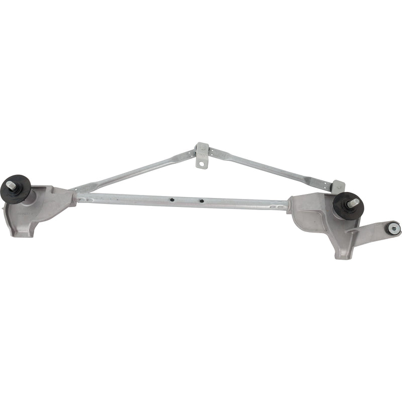 Windshield Wiper Linkage CarParts RN36090003