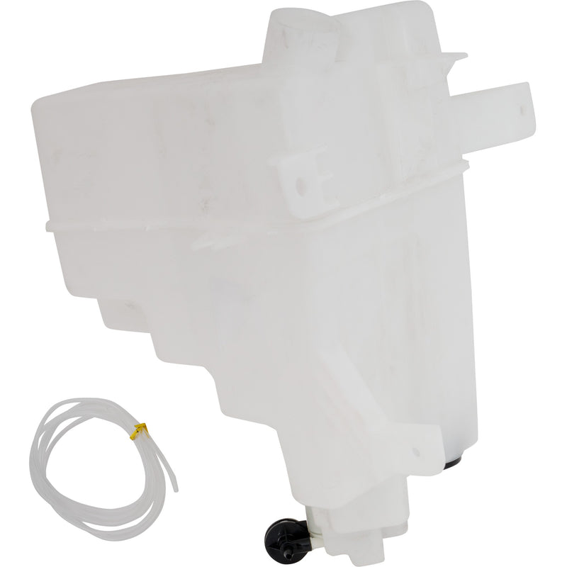Washer Fluid Reservoir CarParts RN37050013