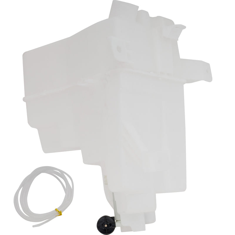 Washer Fluid Reservoir CarParts RN37050015