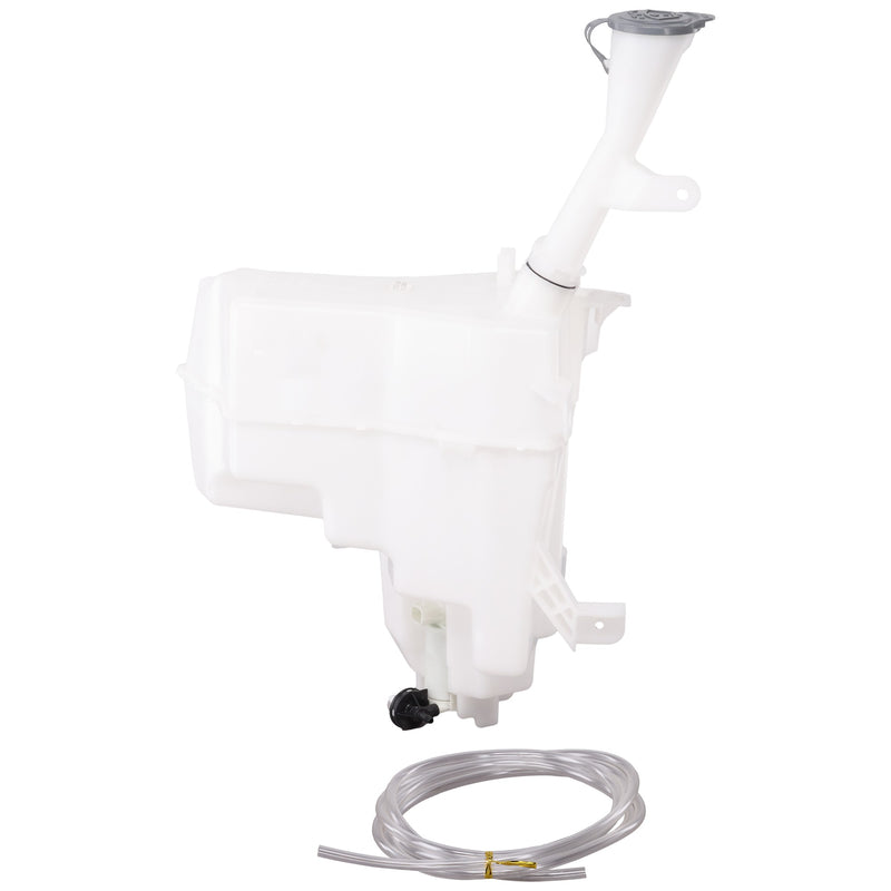 Washer Fluid Reservoir CarParts RN37050016