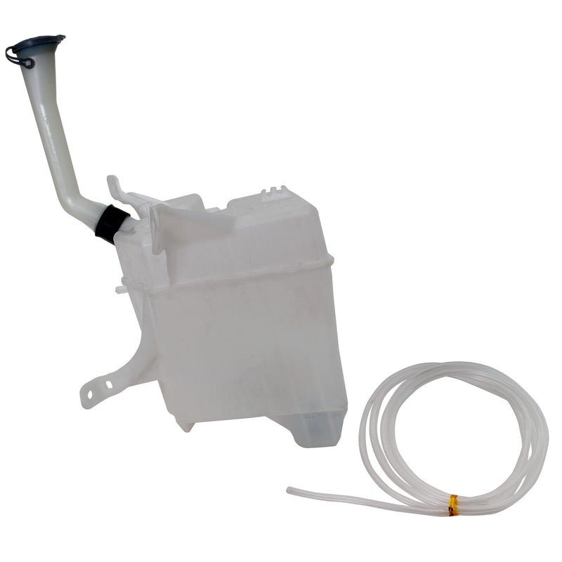 Washer Fluid Reservoir CarParts RN37050018