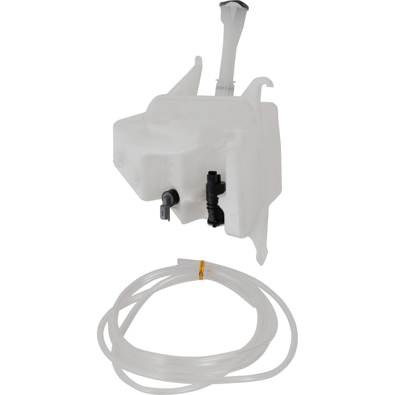 Washer Fluid Reservoir CarParts RN37050020