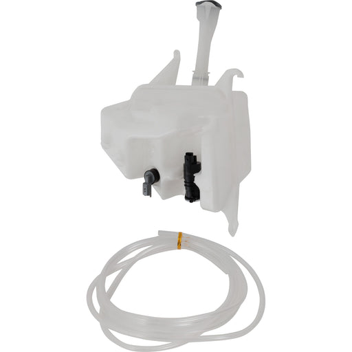 Washer Fluid Reservoir CarParts RN37050020