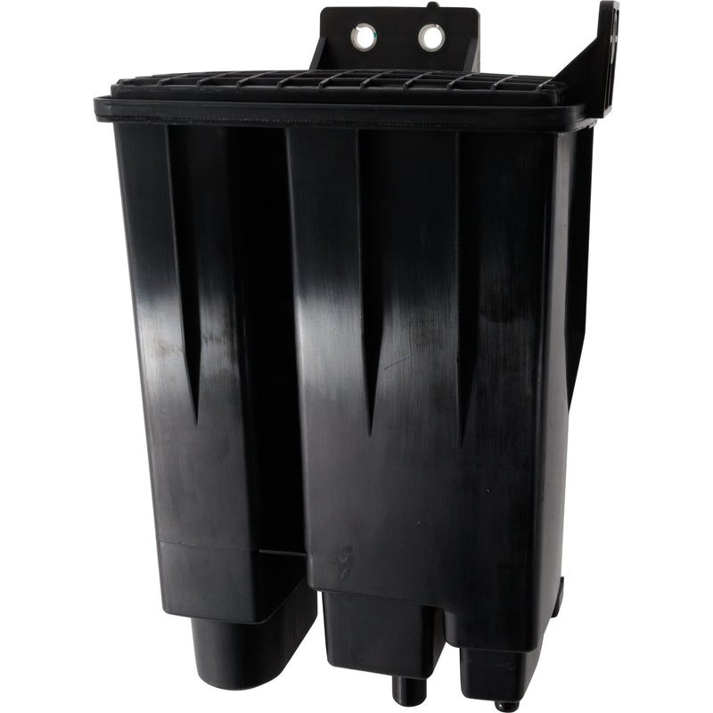 Vapor Canister CarParts RN38640001