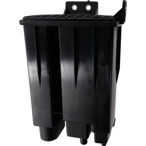 Vapor Canister CarParts RN38640001