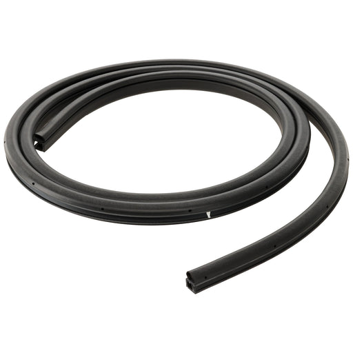 Door Seal CarParts RN45090001
