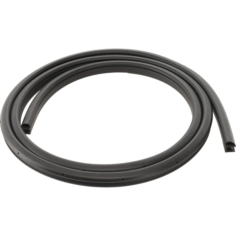 Door Seal CarParts RN45090002