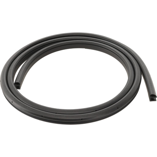 Door Seal CarParts RN45090002
