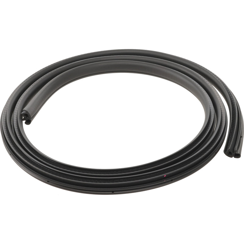 Door Seal CarParts RN45090003